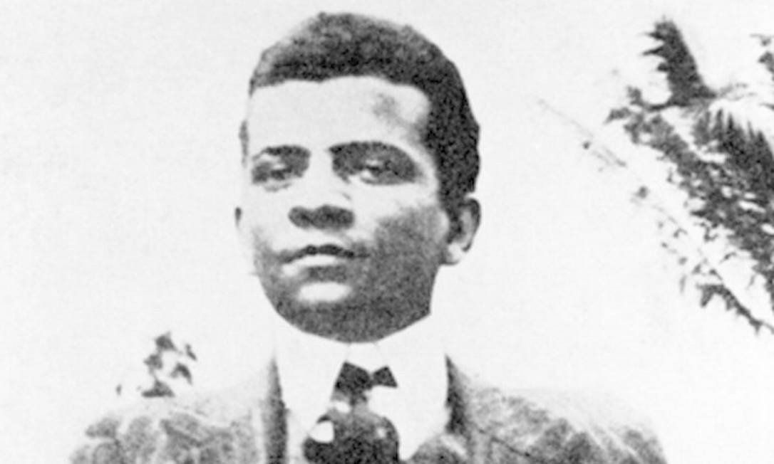 lima-barreto