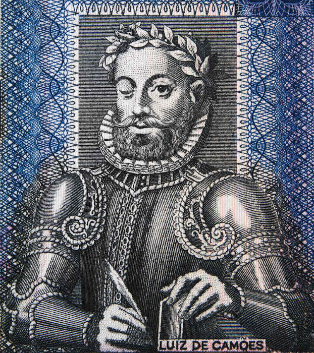 luis-de-camoes