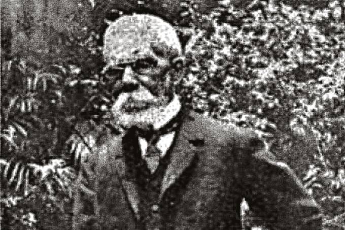machado-de-assis