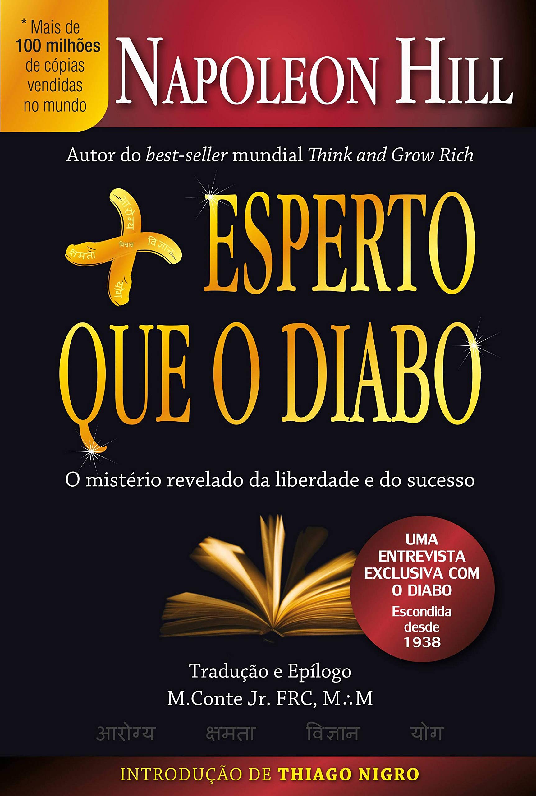 mais-esperto-que-o-diabo