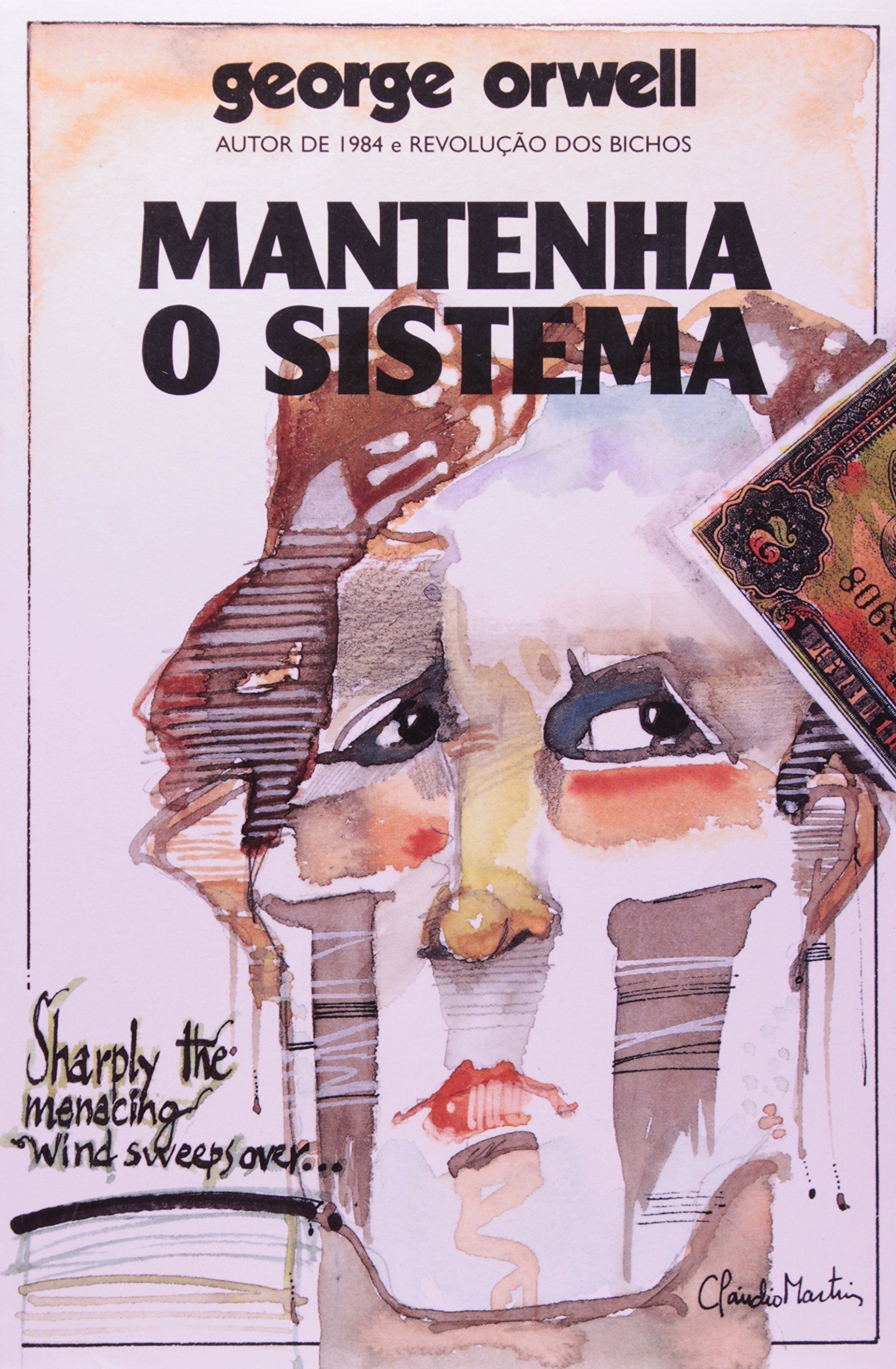 mantenha-o-sistema