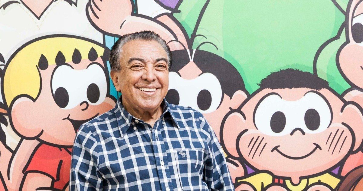mauricio-de-souza