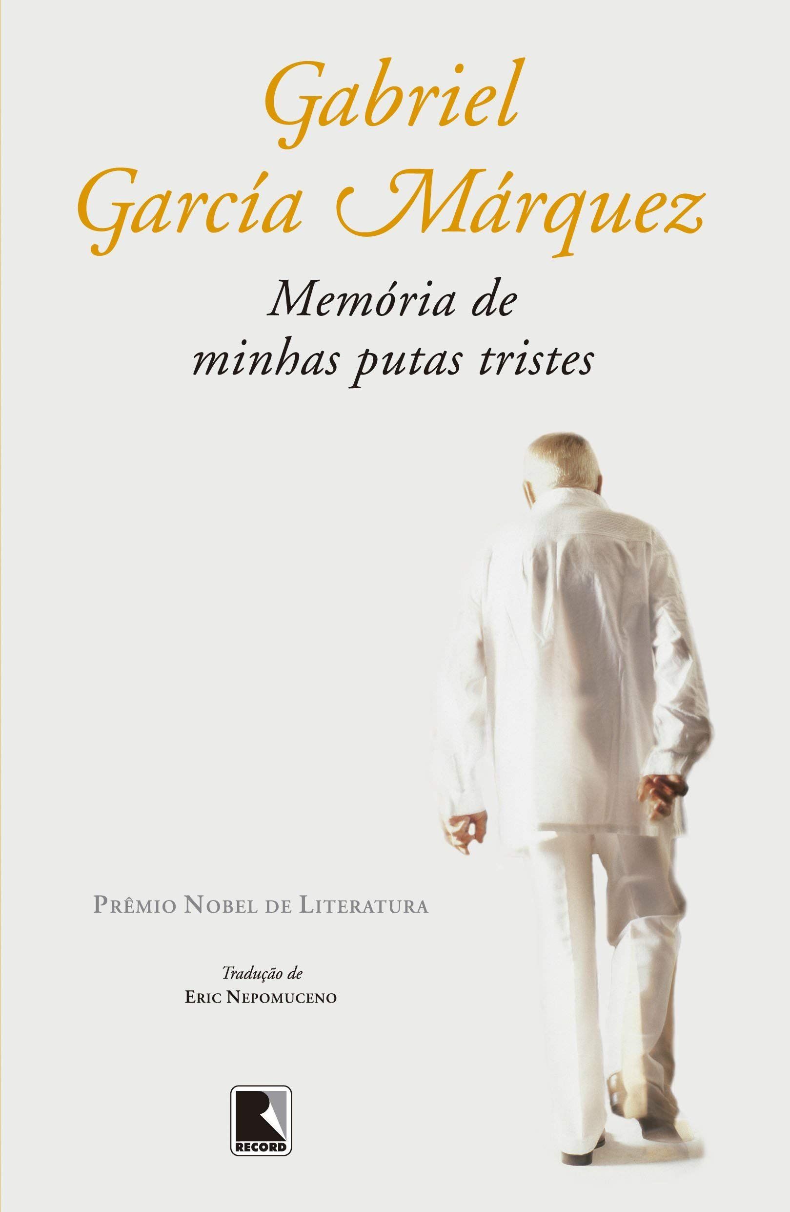 memorias-de-minhas-putas-tristes