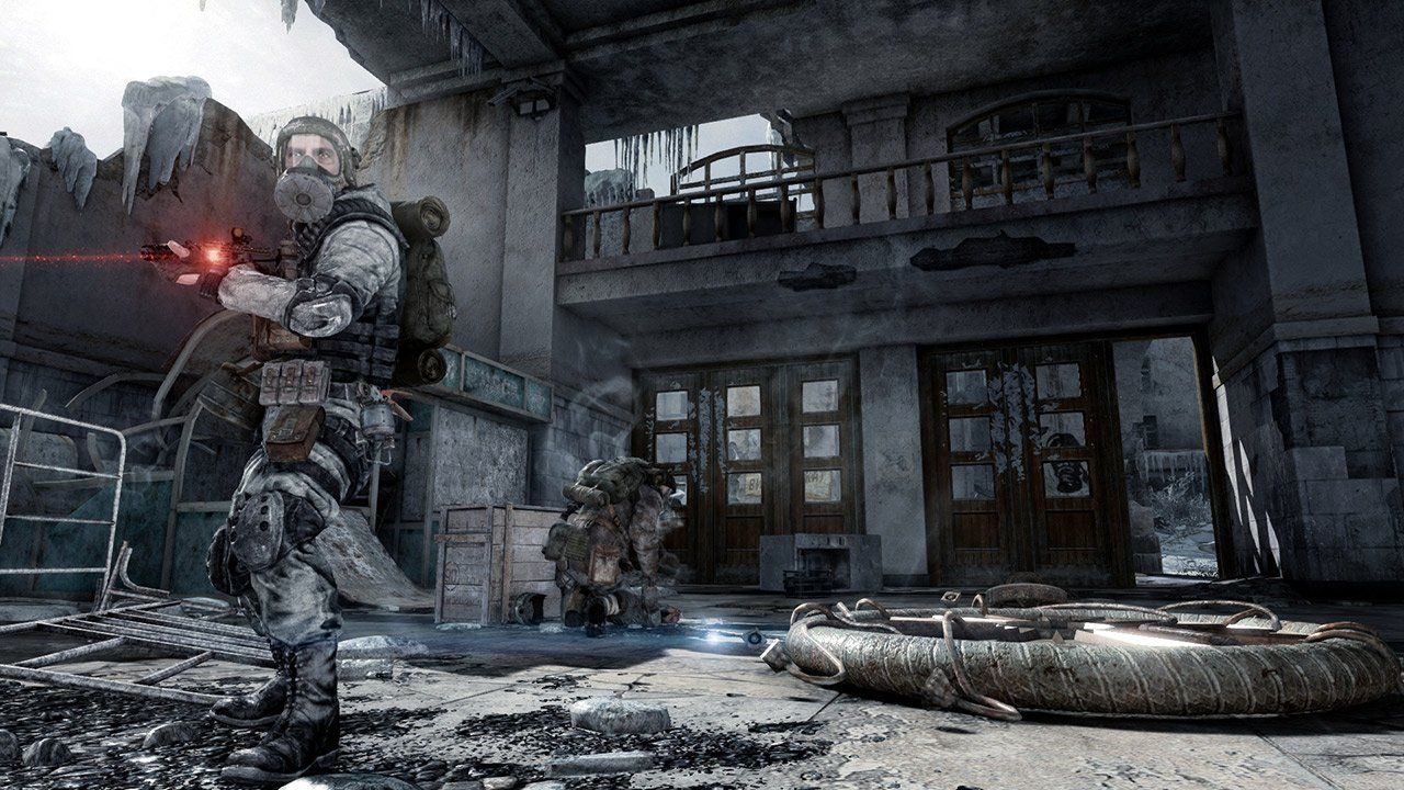 metro-2033