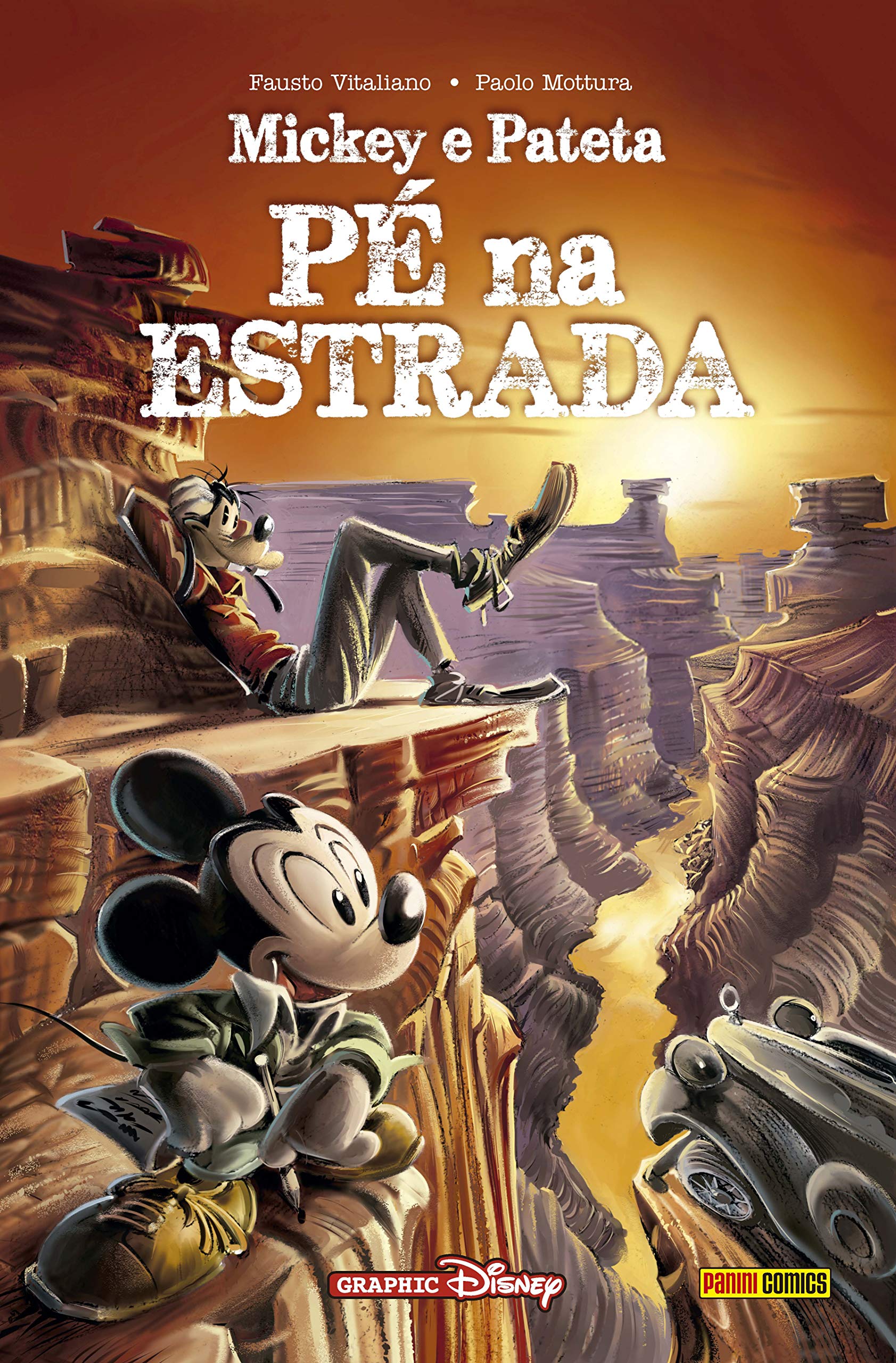 pe-na-estrada