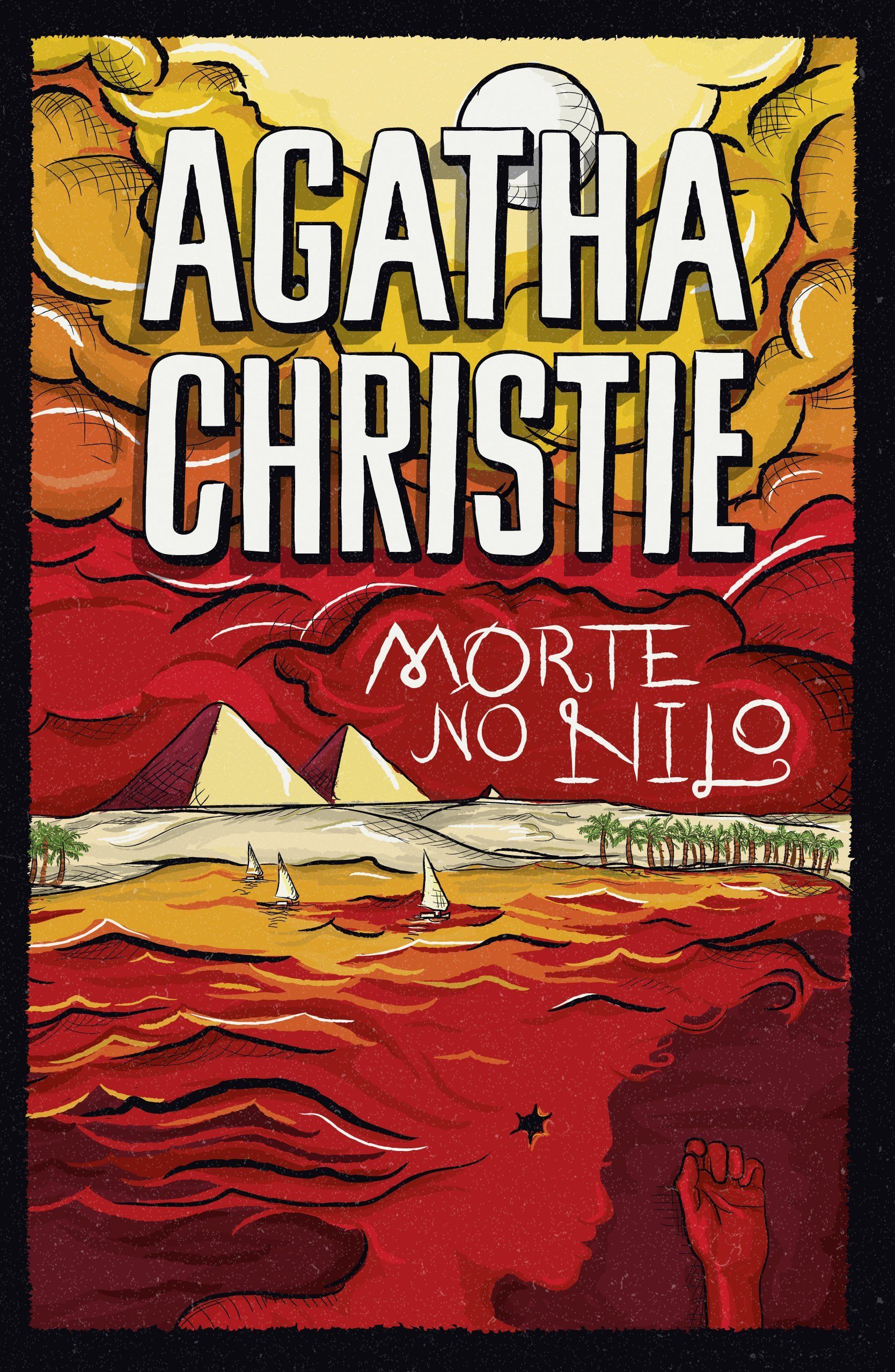 morte-do-nilo