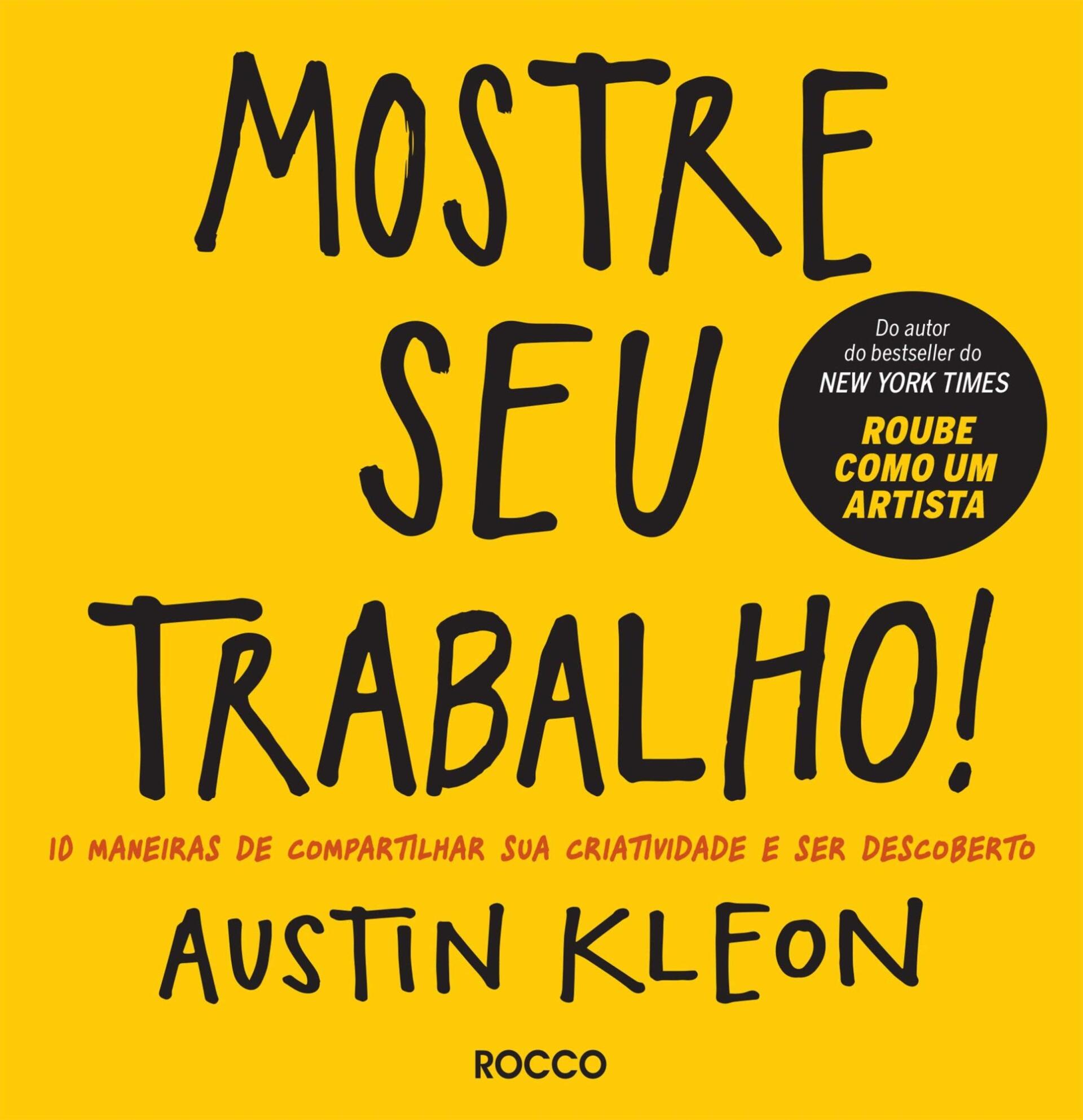 mostre-seu-trabalho