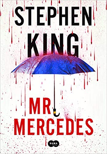 mr-mercedes