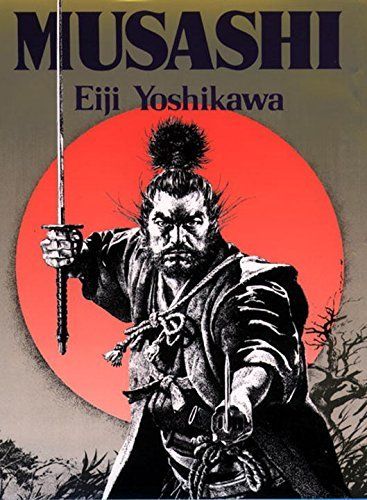 musashi