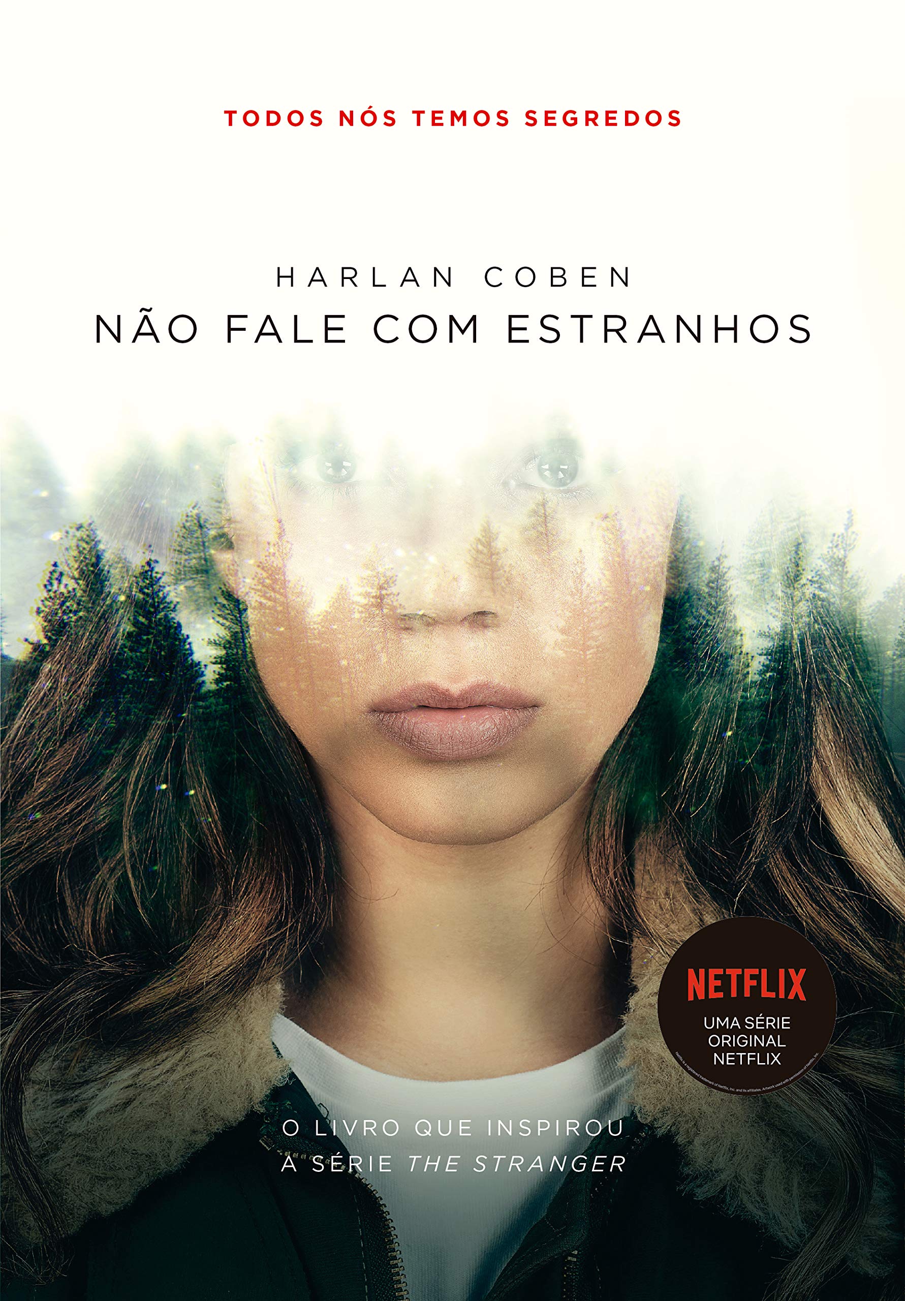 nao-fale-com-estranhos