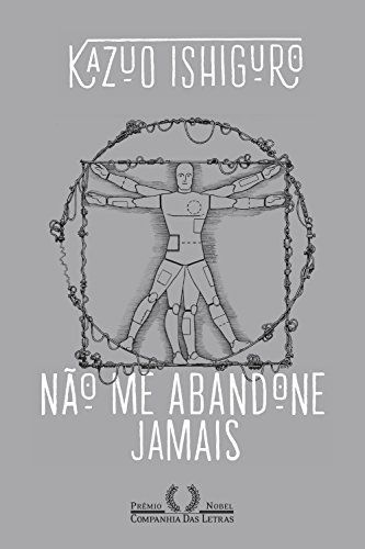 nao-me-abandone-jamais