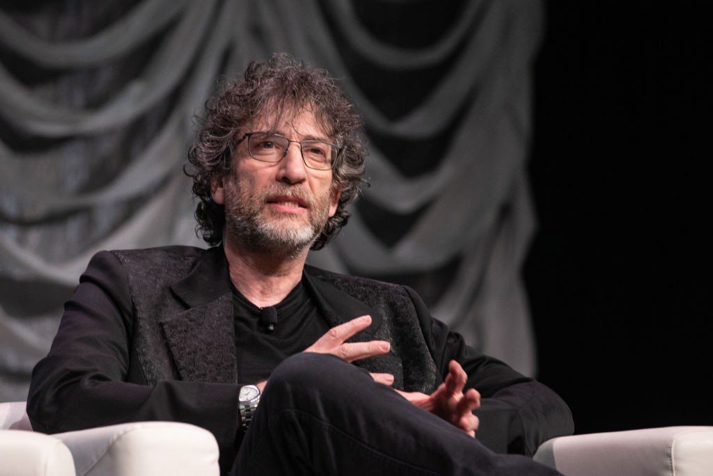 neil-gaiman