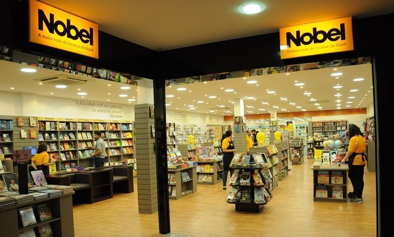 livraria-nobel