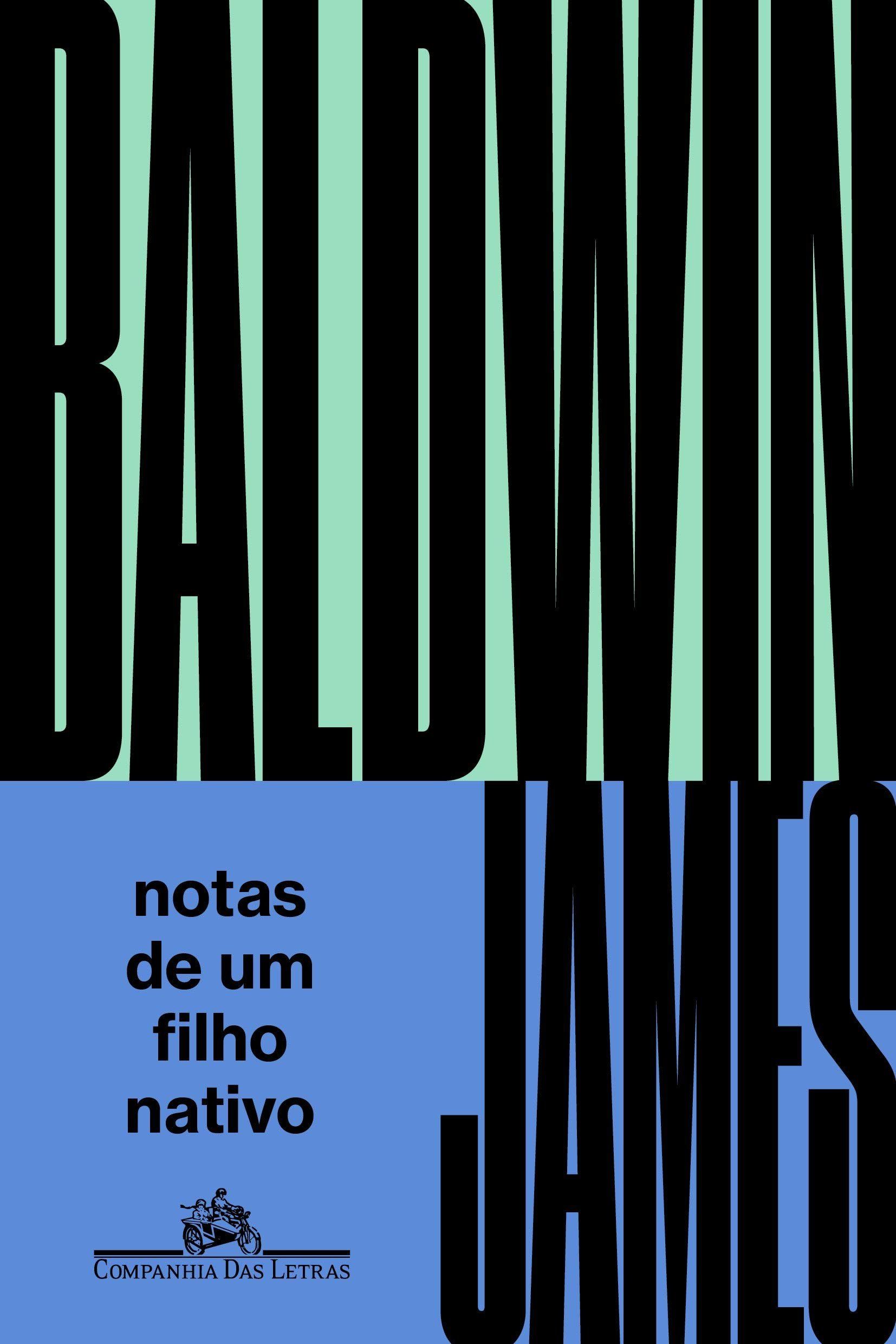 notas-de-um-filho-nativo