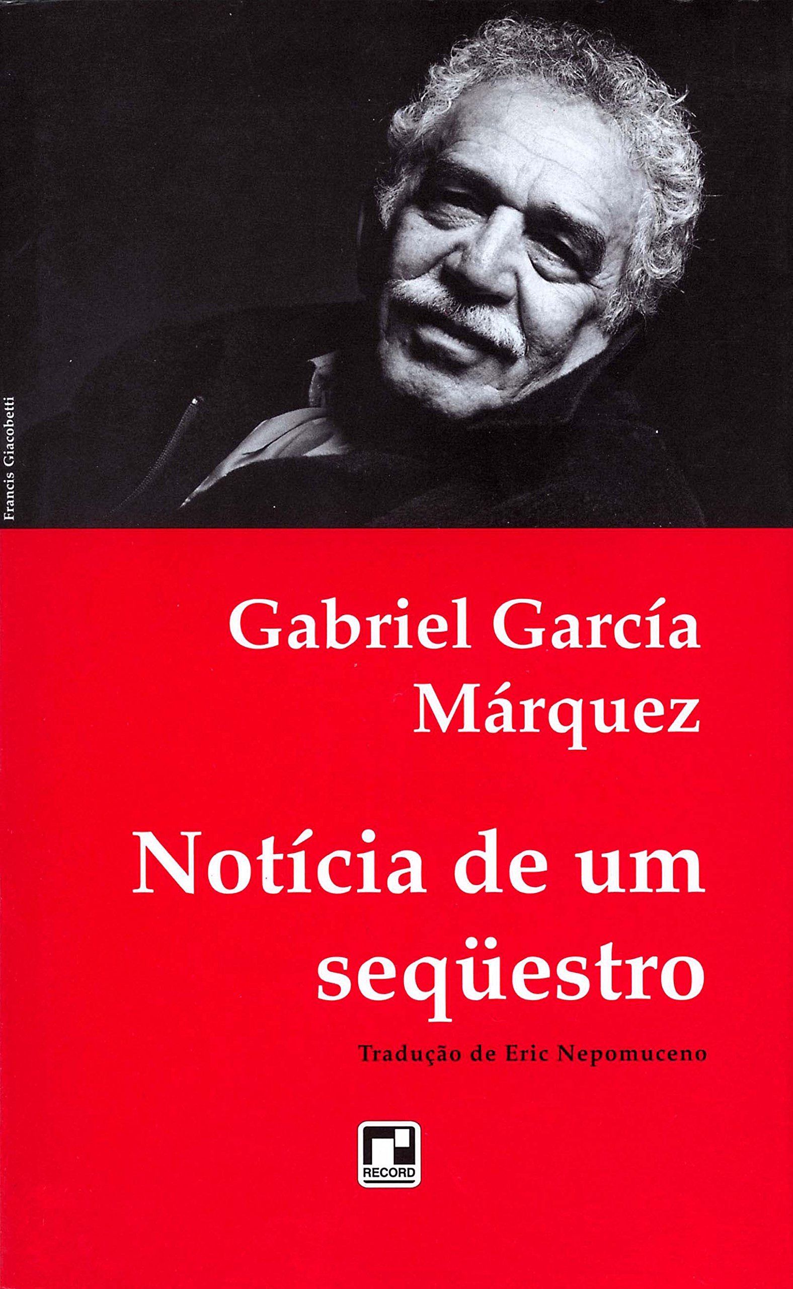 noticia-de-um-sequestro