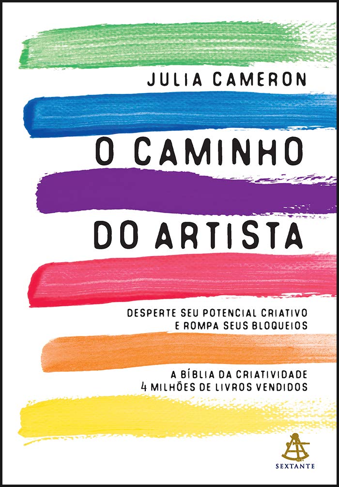 o-caminho-do-artista