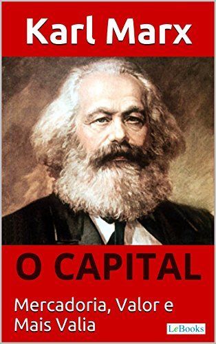 o-capital-karl-marx