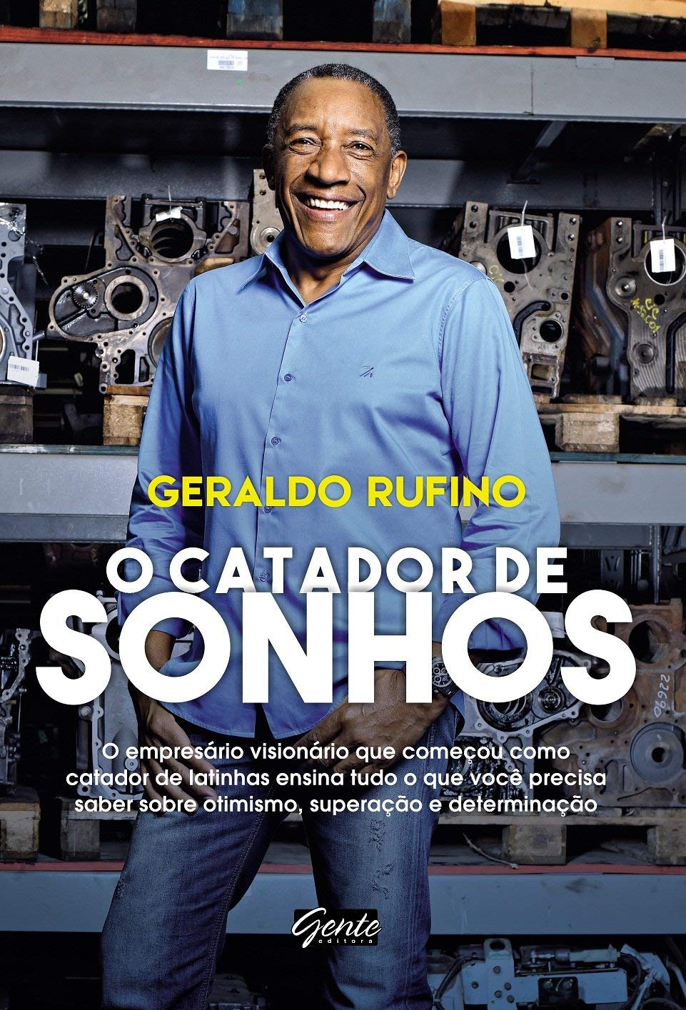 o-catador-de-sonhos
