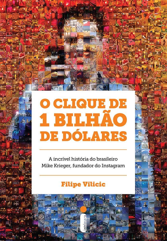 o-clique-de-1-bilhao-de-dolares