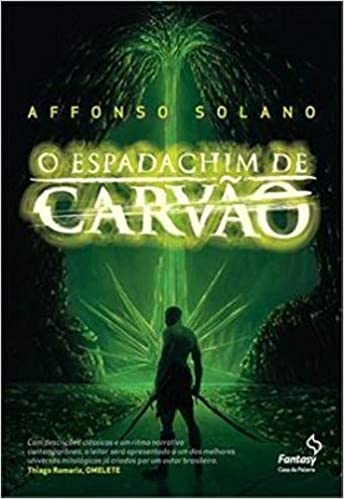 o-espadachim-de-carvao