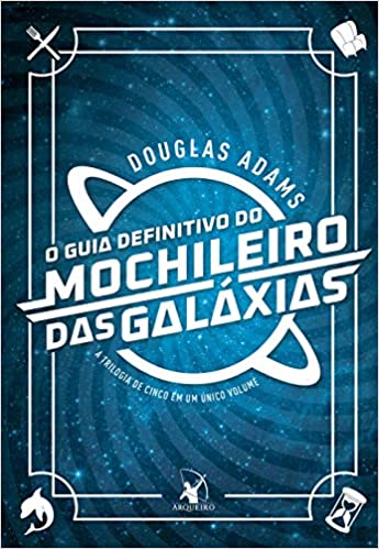 o-mochileiro-das-galaxias