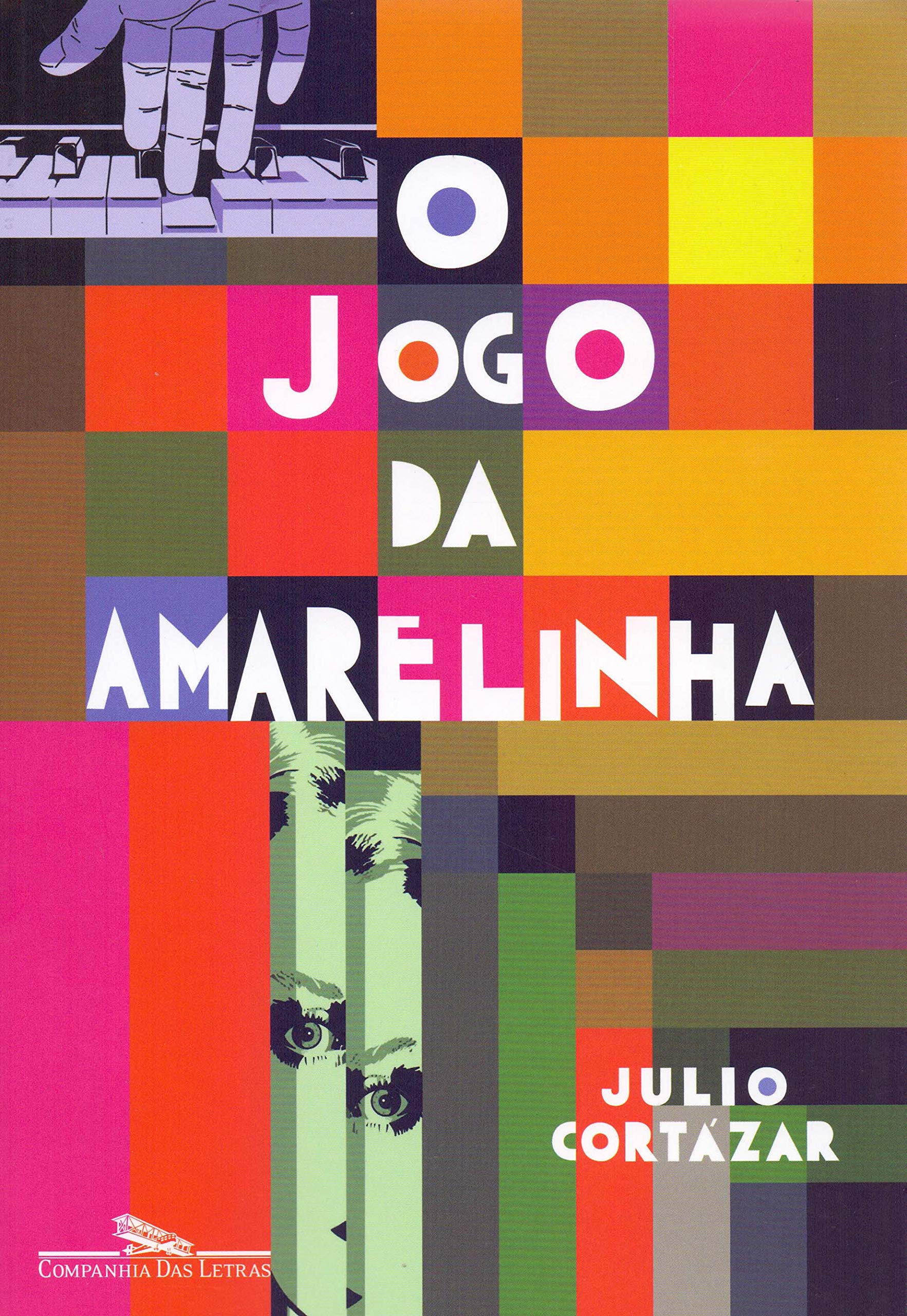 o-jogo-da-amarelinha