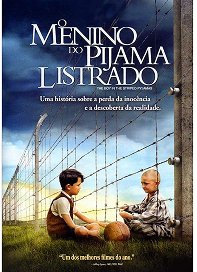 o-menino-do-pijama-listrado