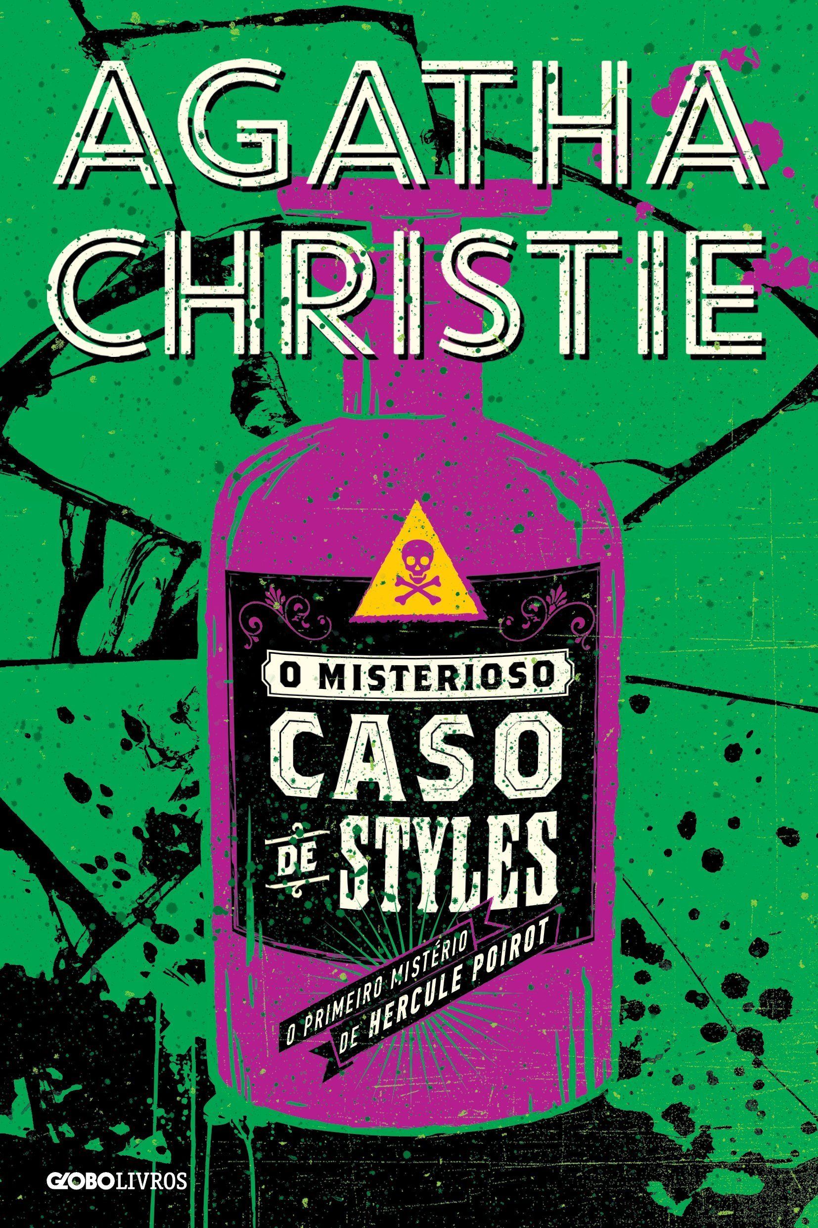 o-misterioso-caso-de-styles