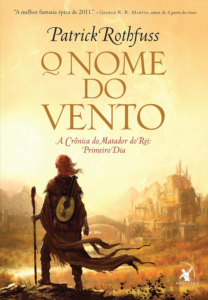 o-nome-do-vento