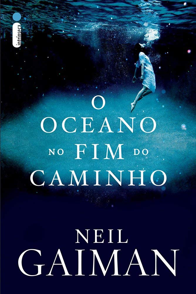 o-oceano-no-fim-do-caminho