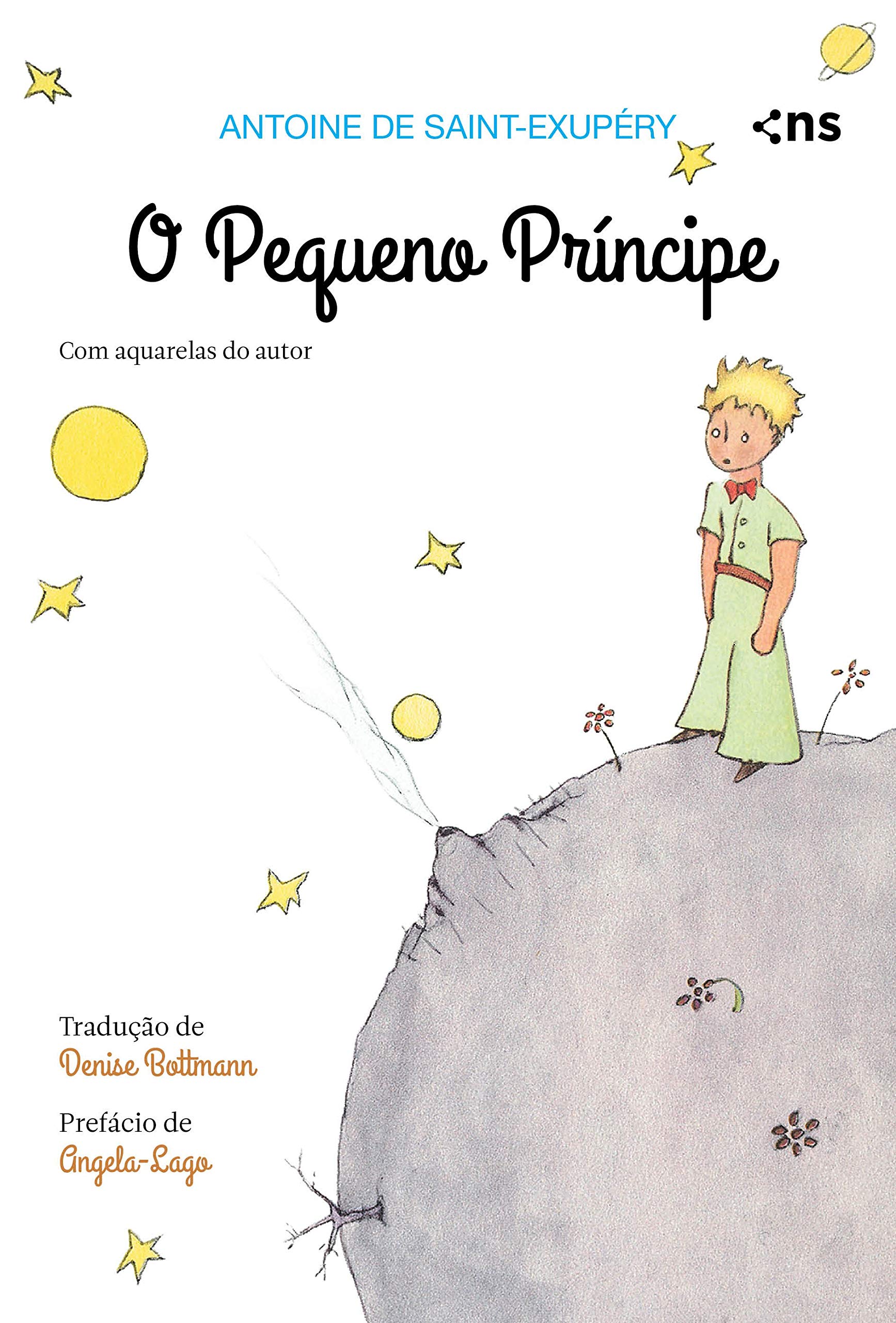 o-pequeno-principe