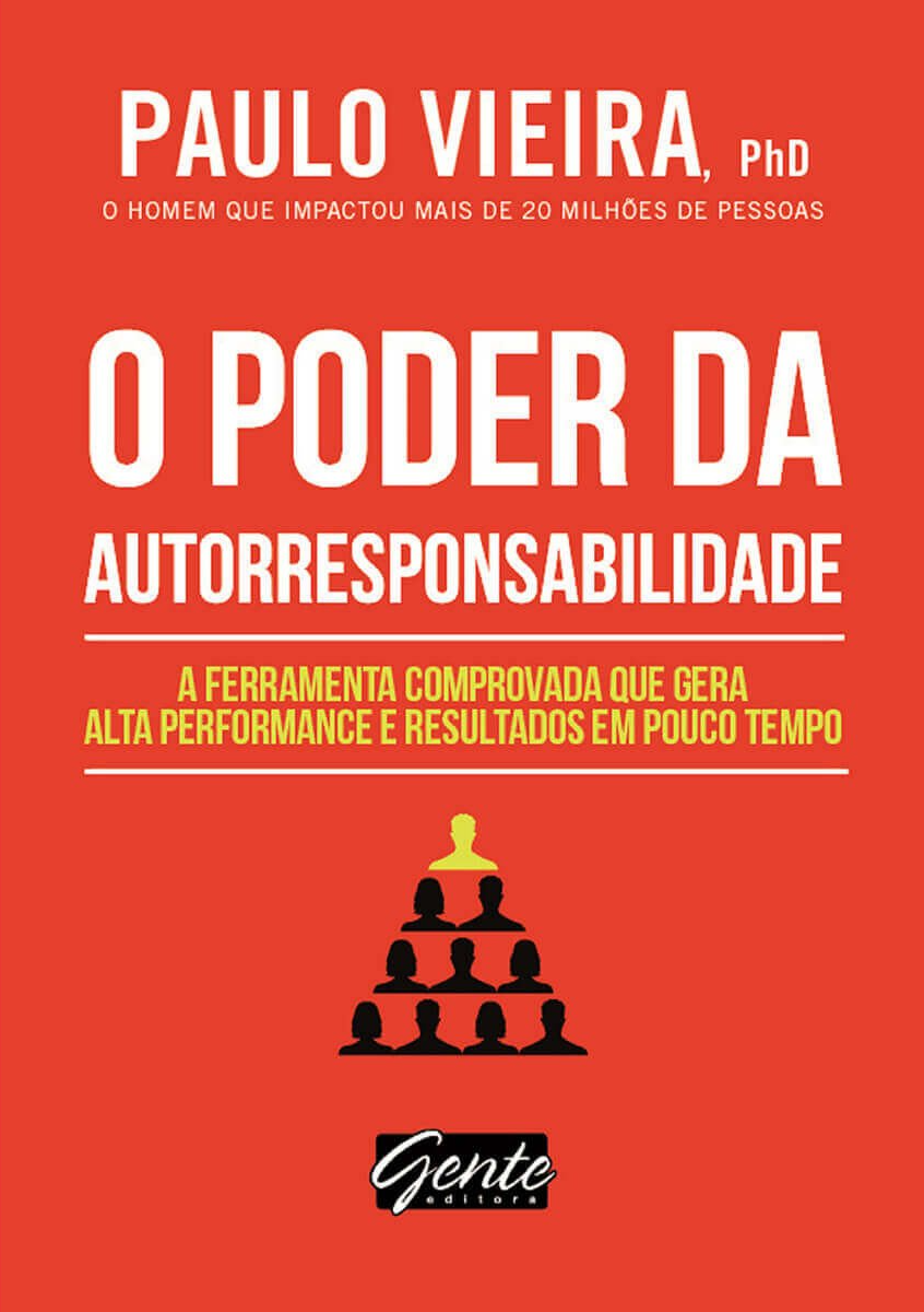 o-poder-da-responsabilidade