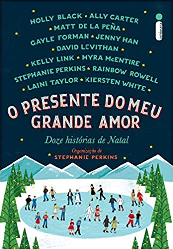 o-presente-do-meu-grande-amor