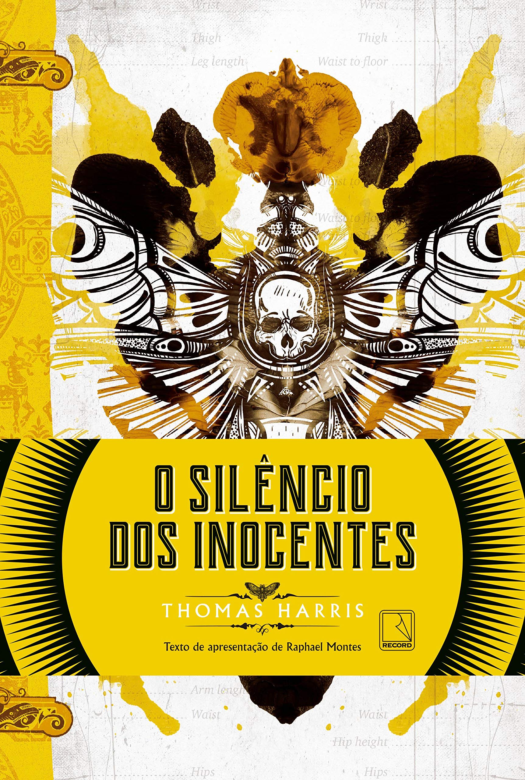 o-silencio-dos-inocentes