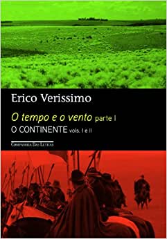 o-tempo-e-o-vento
