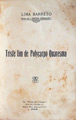 o-fim-triste-do-policarpo-quaresma