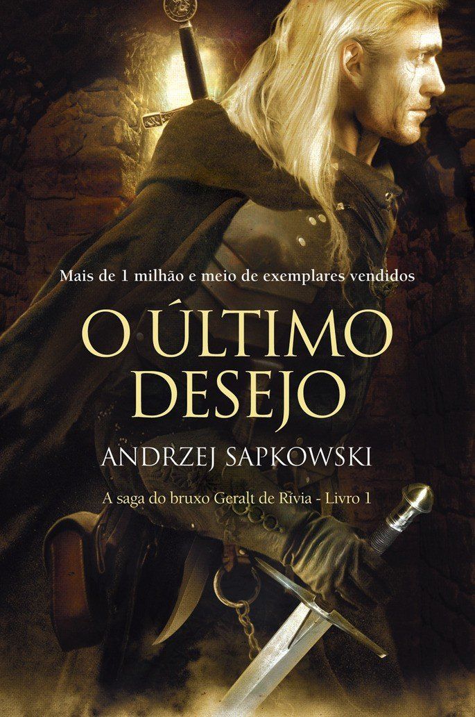 o-ultimo-desejo