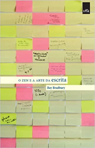 o-zen-e-a-arte-da-escrita