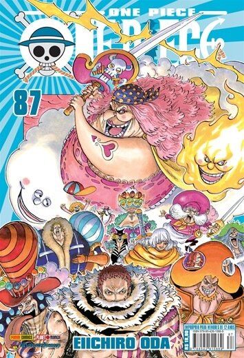 one-piece