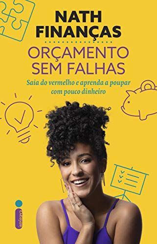 orcamento-sem-falhas