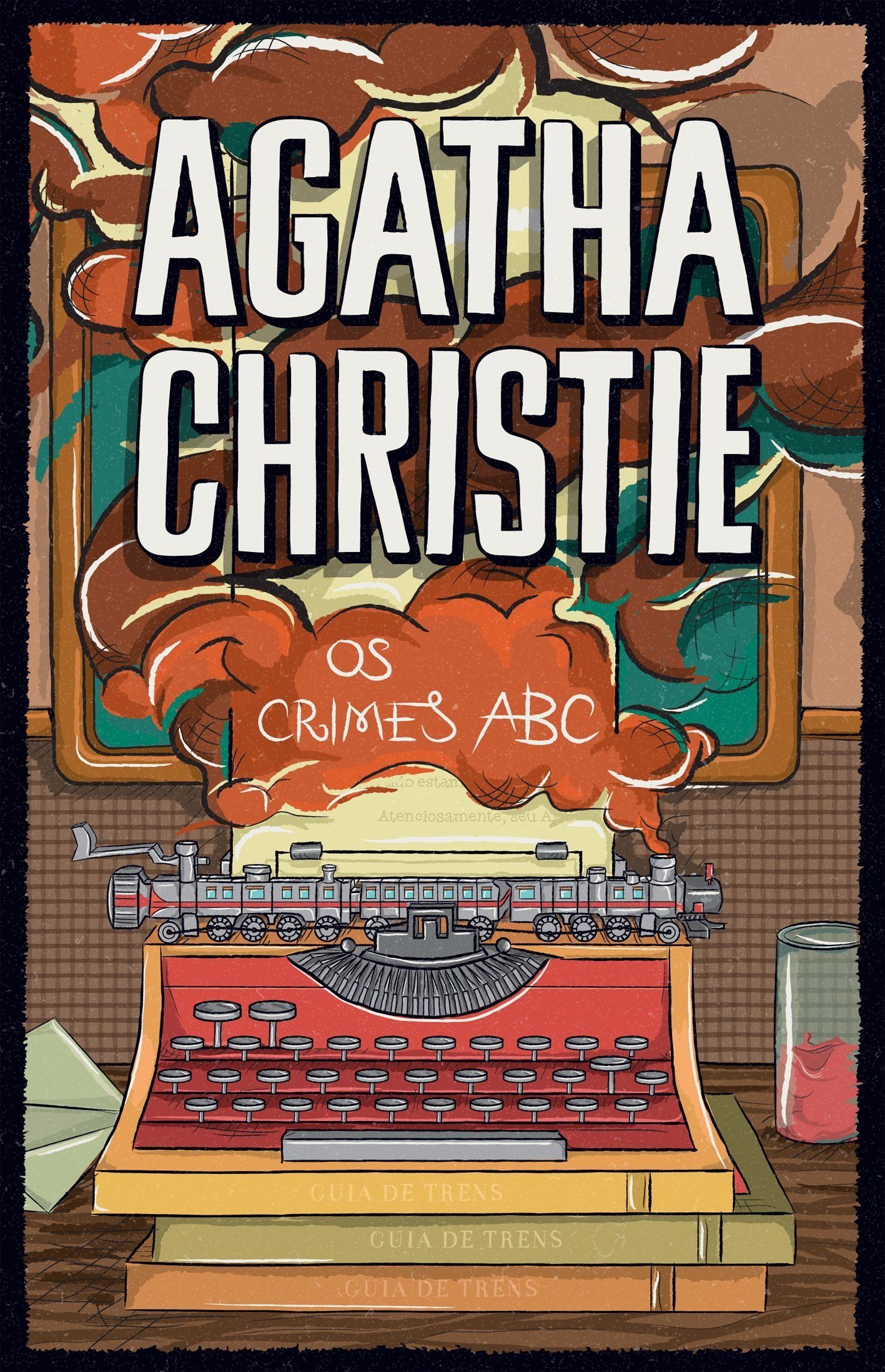 os-crimes-abc