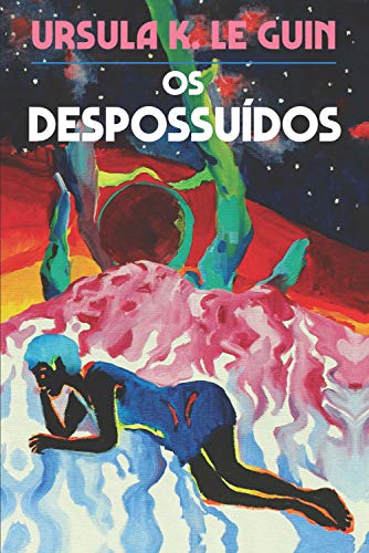 os-despossuidos