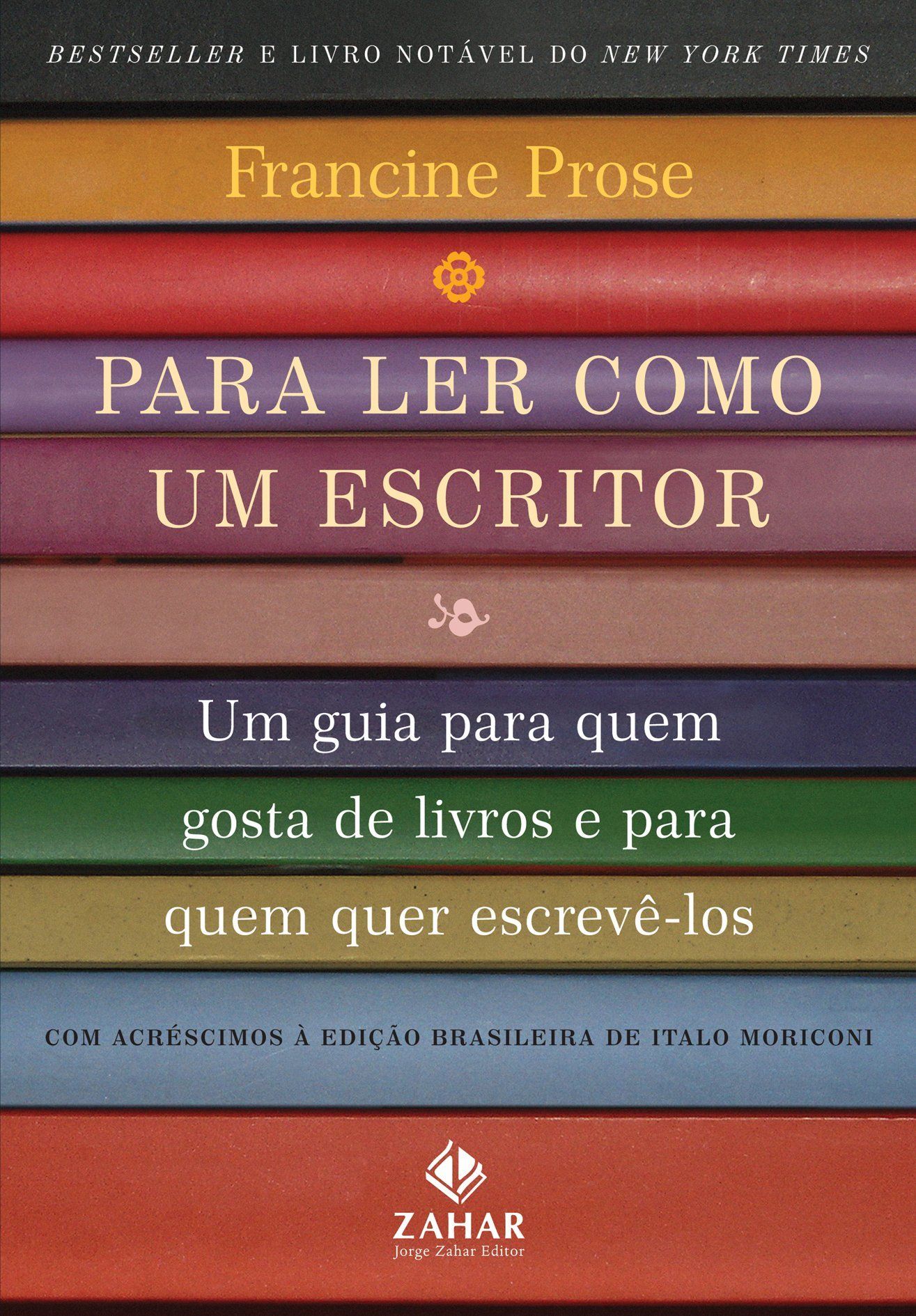 para-ler-como-um-escritor