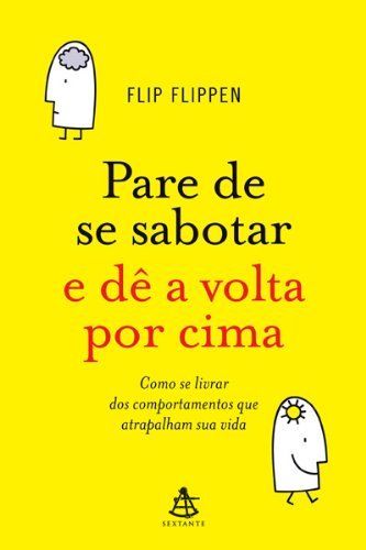 pare-de-se-sabotar