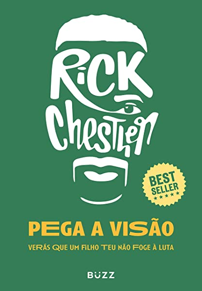 pega-a-visao