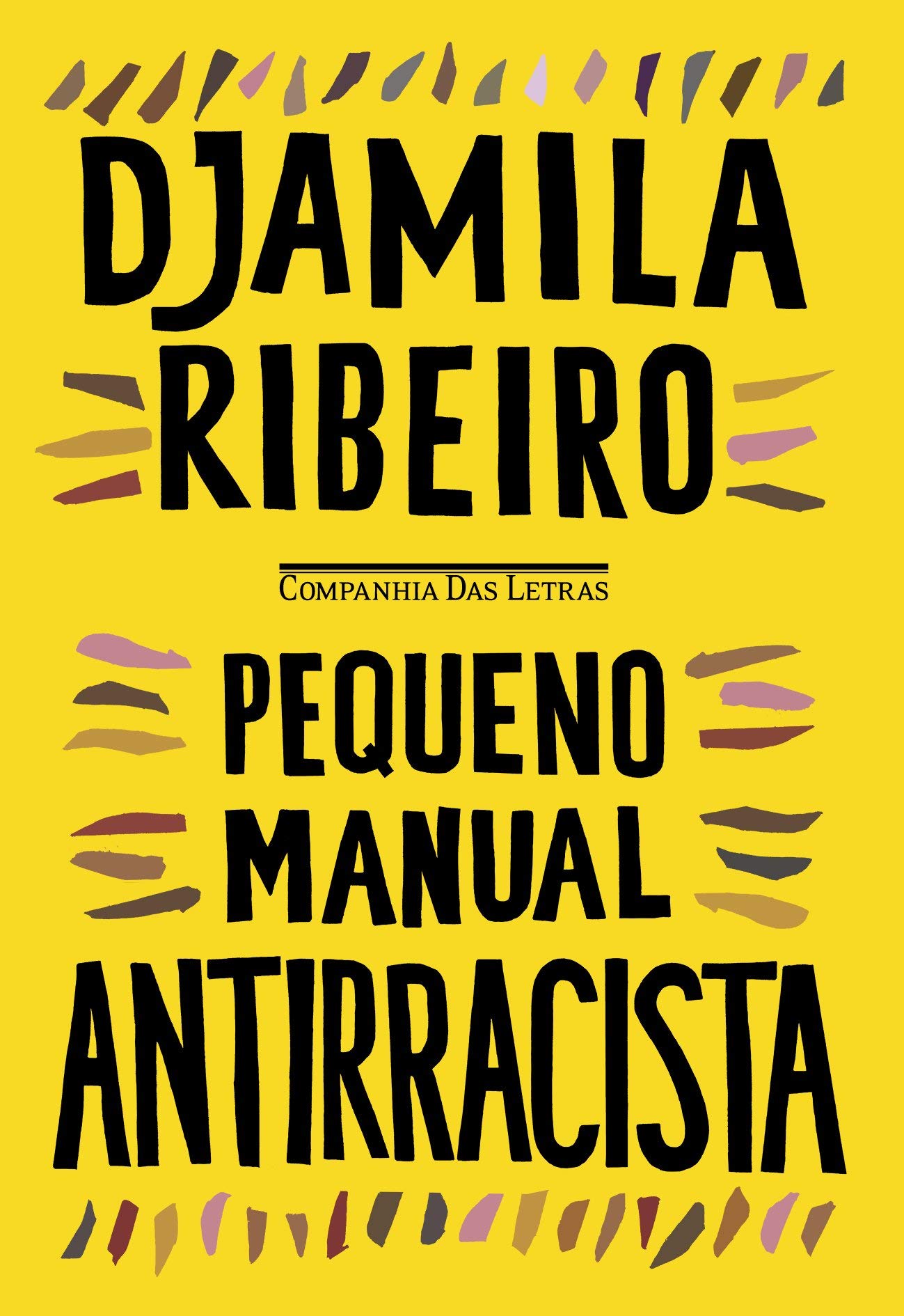 pequeno-manual-antirracista