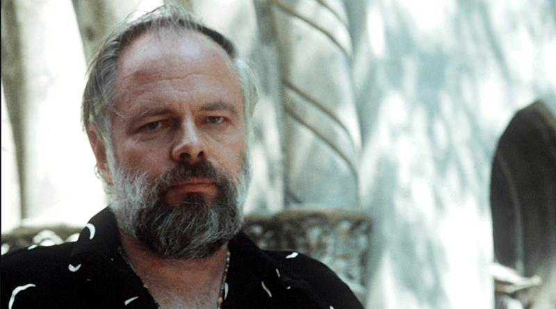 philip-k-dick