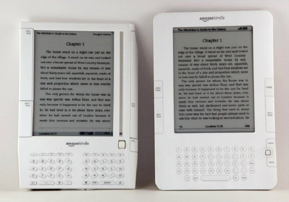 kindle-2007