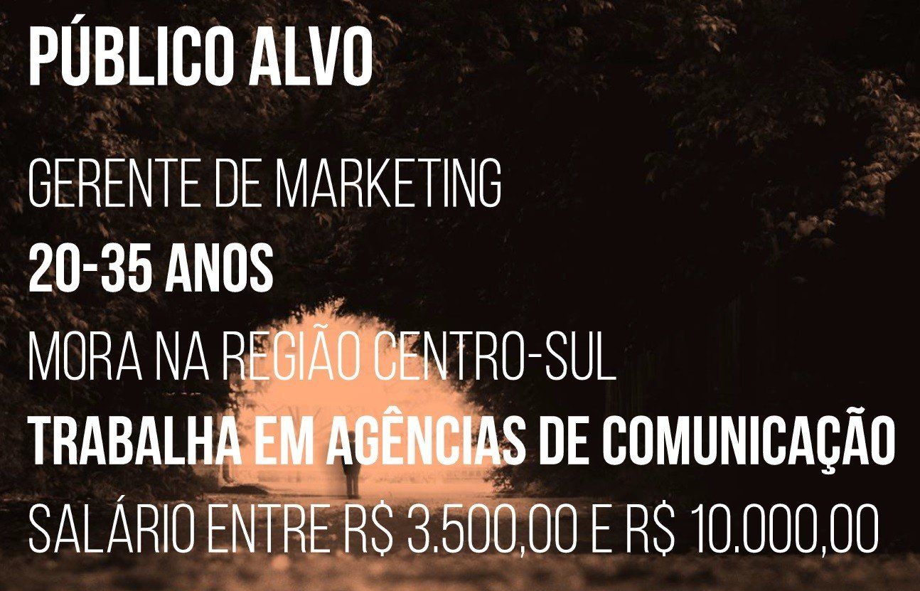 publico-alvo-site-bingo