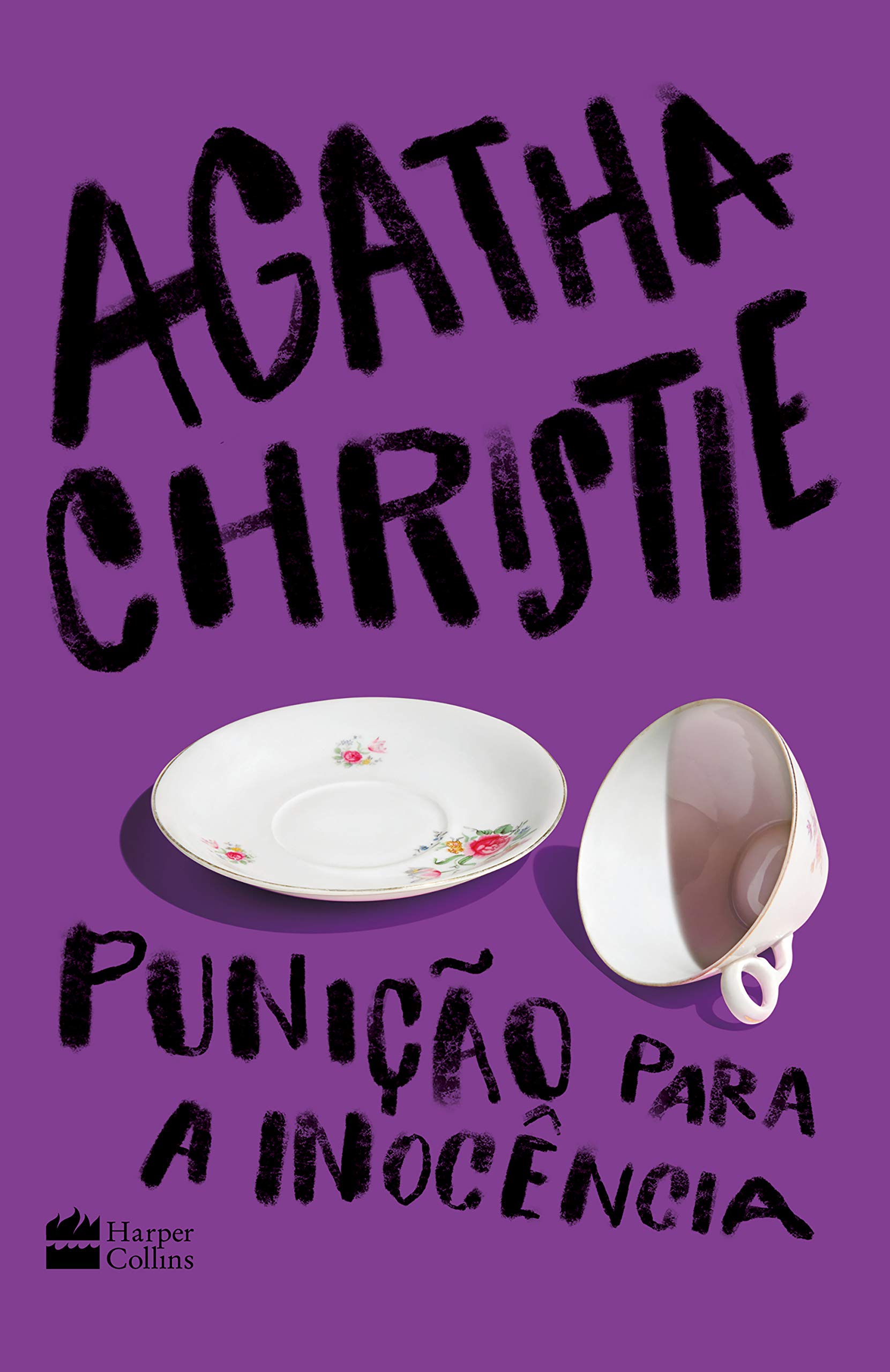 punicao-para-a-inocencia
